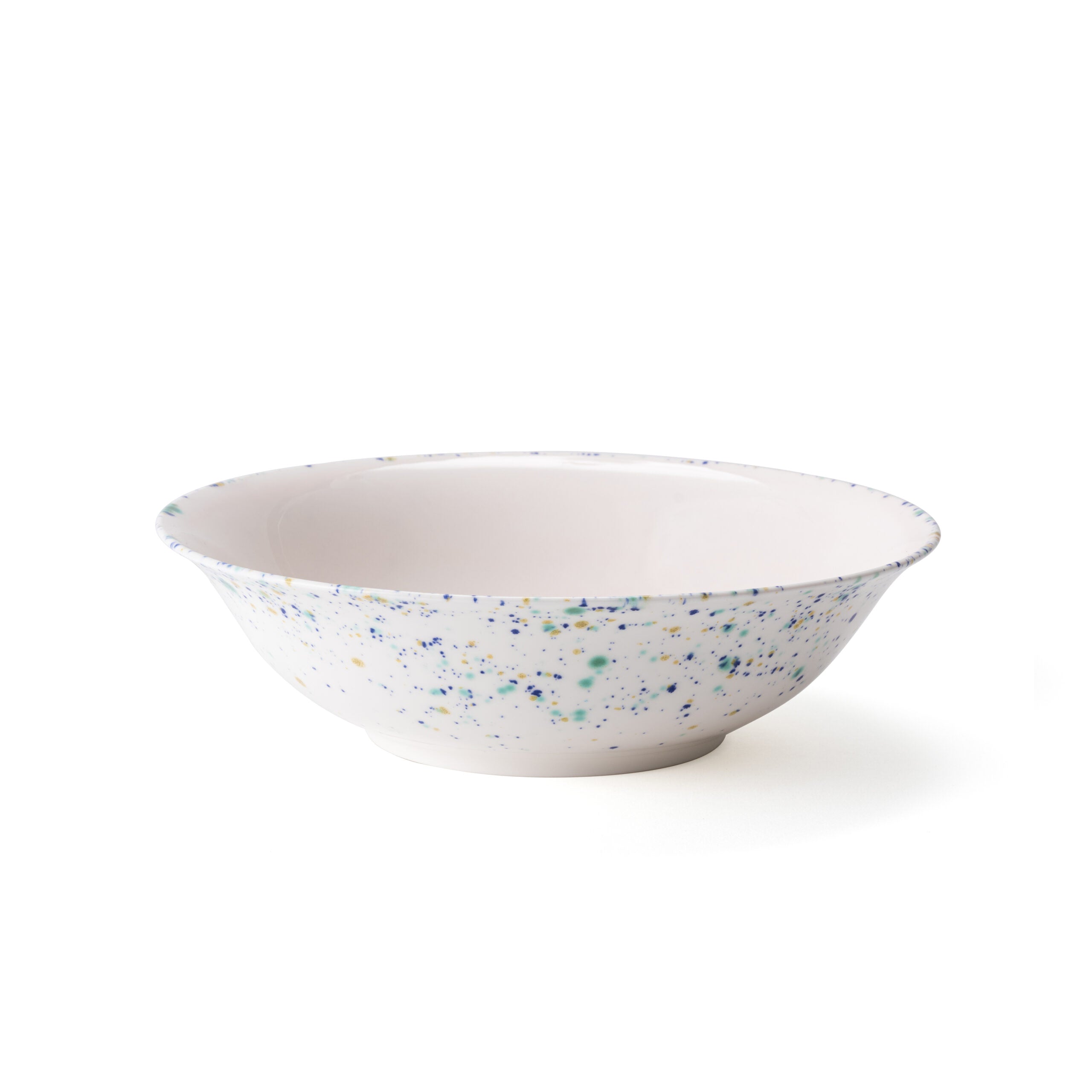 Winter_Salad Bowl D23