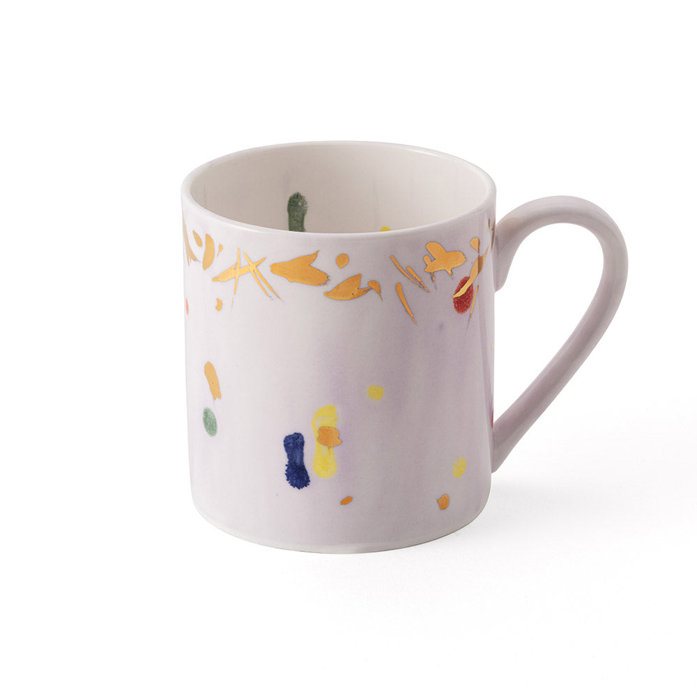 Islamorada Large Mug