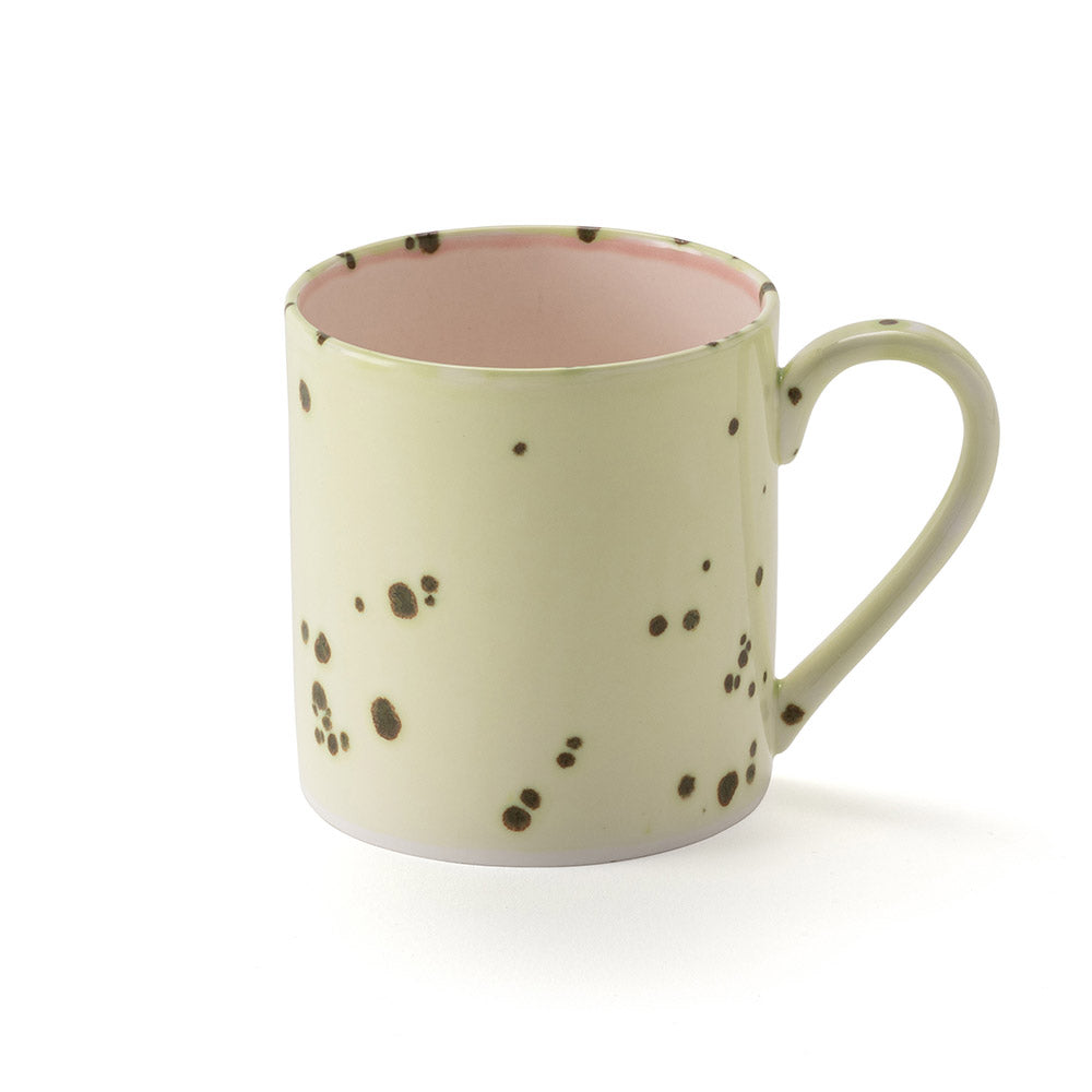 Autumn Large Mug