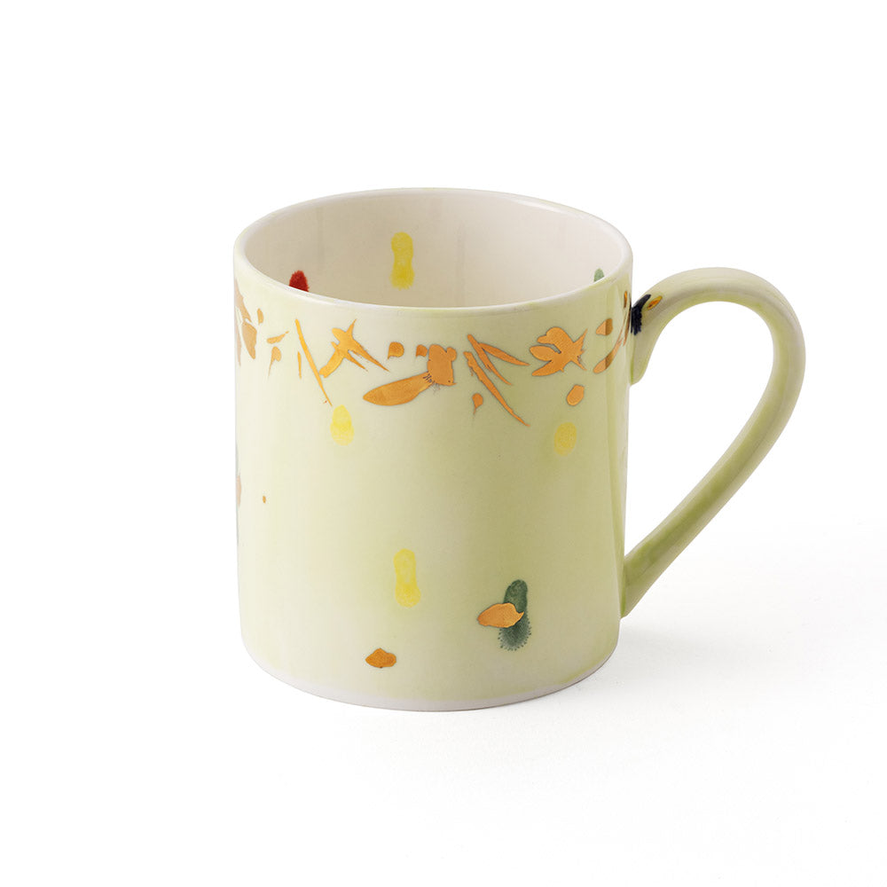 Amelia Large Mug