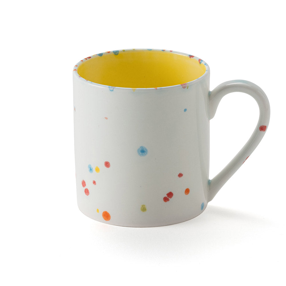 Summer Large Mug