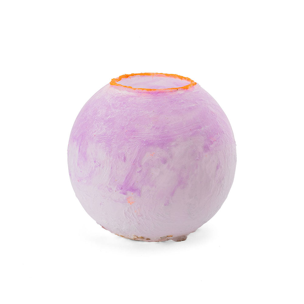 Luna Moon Vase