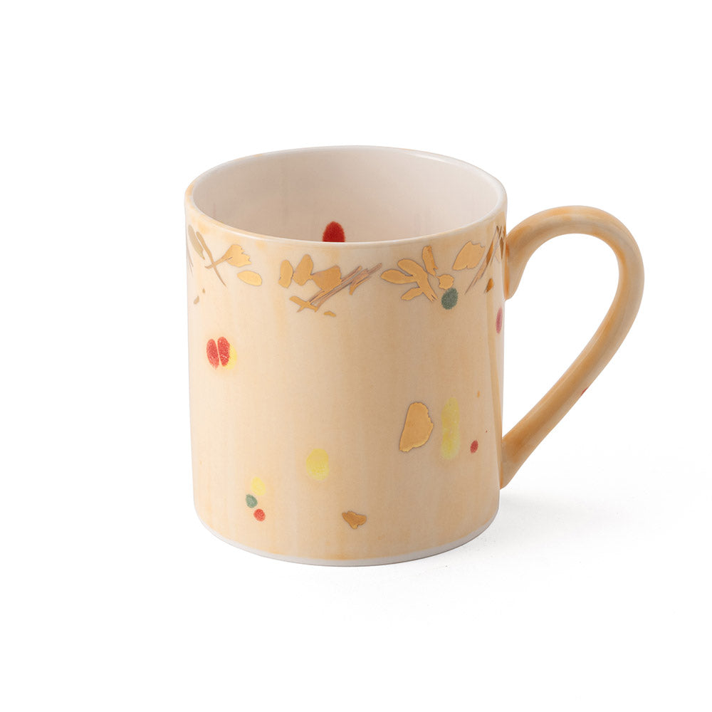 Miami Large Mug