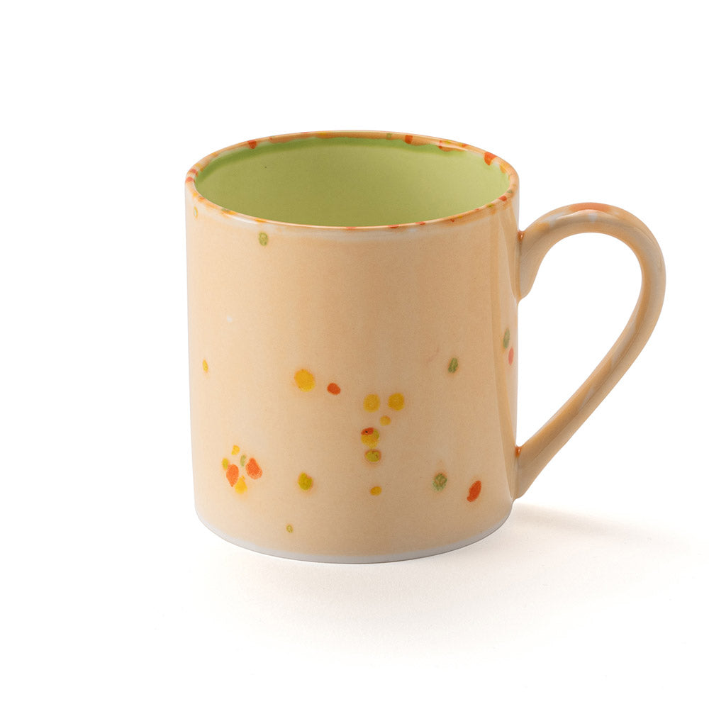 Spring Large Mug