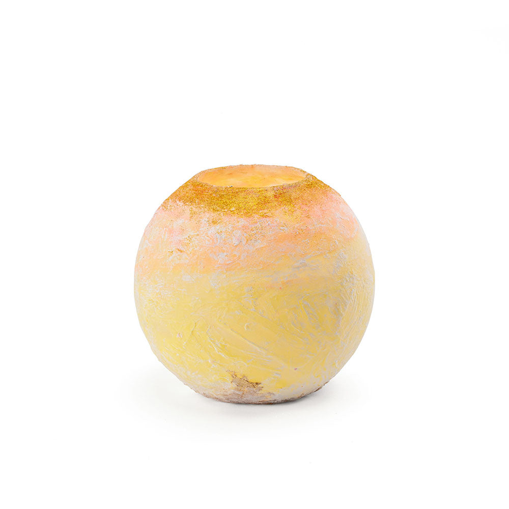 Astrid Moon Vase